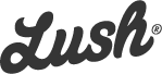 lush_logo_grey_small