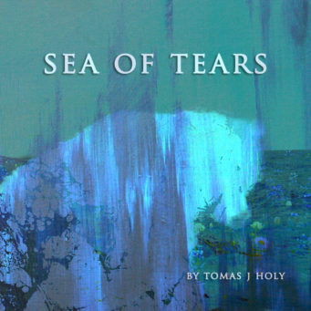 sea of tears mk2